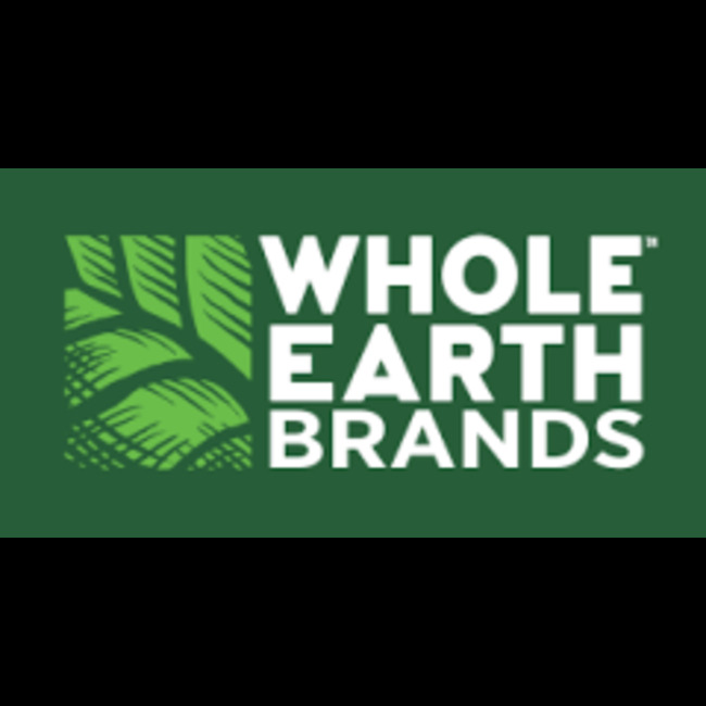 Whole Earth Brands, Inc. (NASDAQ:FREE) CFO Bernardo Fiaux Buys 12,553 Shares