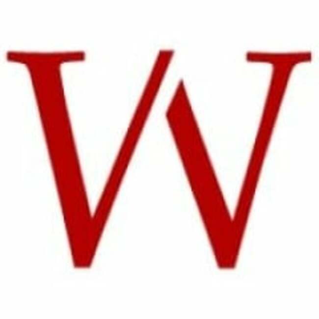 Wilmington (LON:WIL) Share Price Passes Below 200-Day Moving Average of $306.99