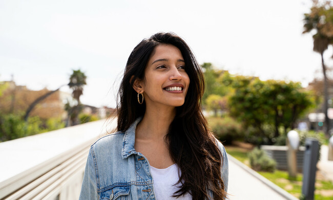 6 Supplements To Take For Hormone Balance & Enhanced Vitality*