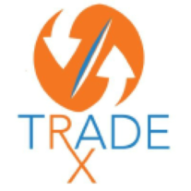 Trxade Group (OTCMKTS:TRXD) Stock Price Crosses Below Fifty Day Moving Average of $0.34