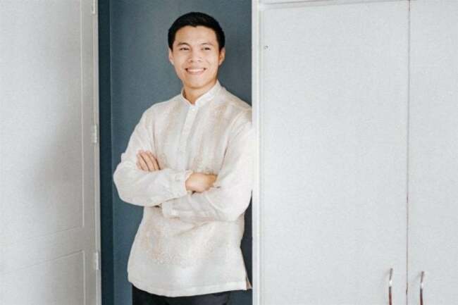 Learning from the Orient