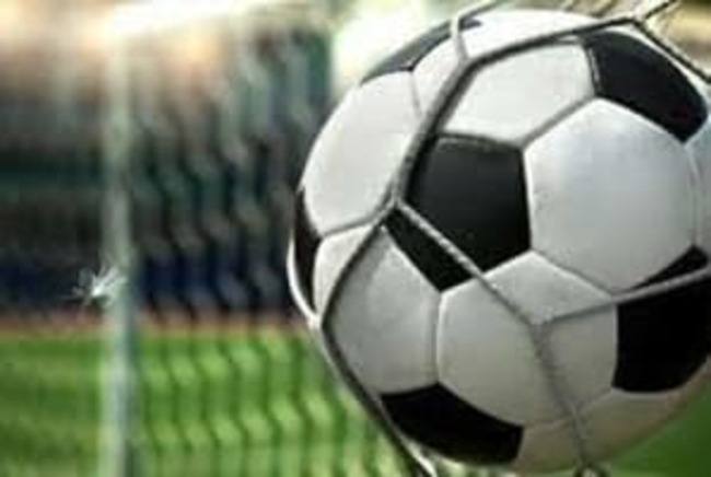 Demons, Thistle Youth battle out six-goal thriller, United 1sts roll on