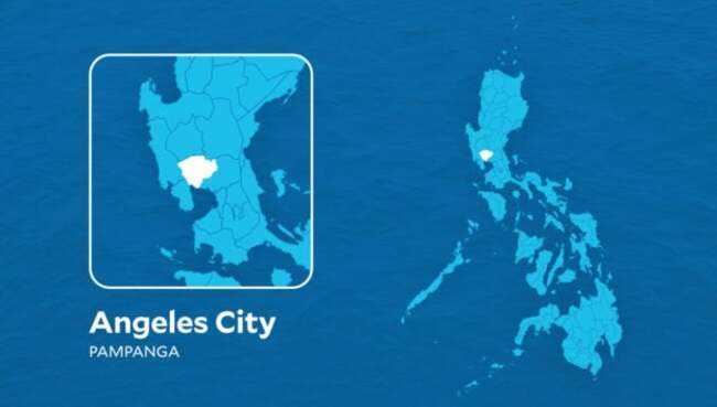 Angeles City deploys night shift traffic enforcers to go after drunk drivers