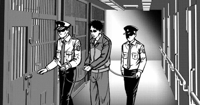 Japan: ‘Hostage Justice' System Violates Rights