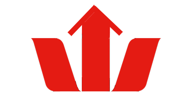 Westpac the next to raise rates