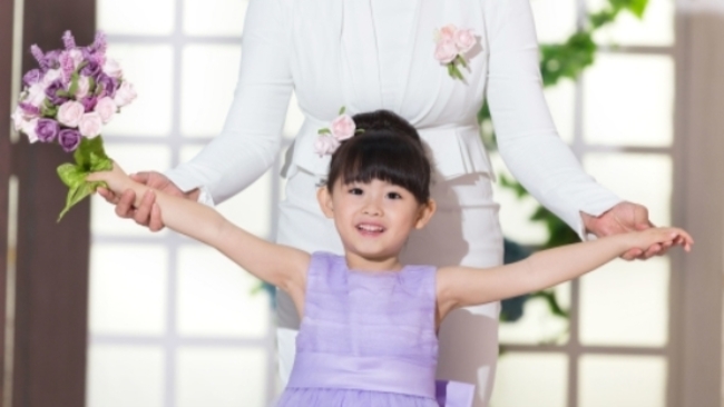 China enhances judicial protection for minors against sexual violations