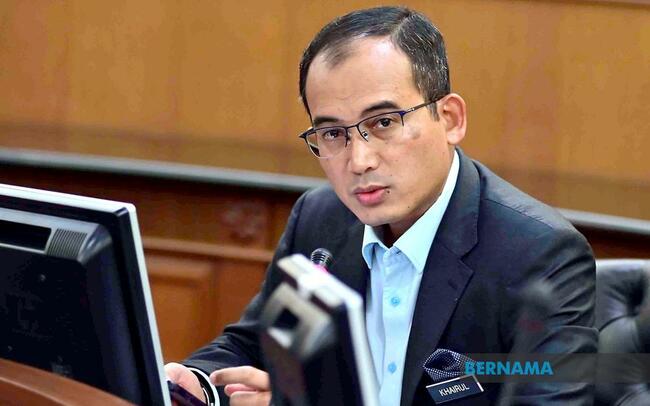 BHEUU DG LODGES REPORT AGAINST GROUP CLAIMING TO BE SULU SULTANATE HEIRS