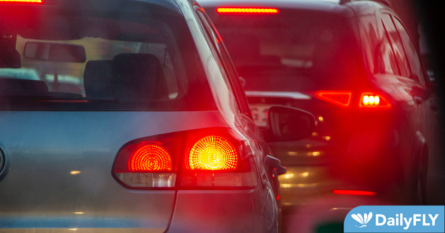 AAA Urges Safe Driving During the '100 Deadliest Days'