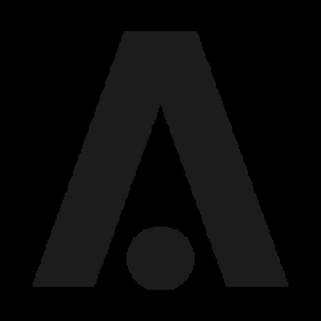 Aion (AION) Trading 70% Higher This Week