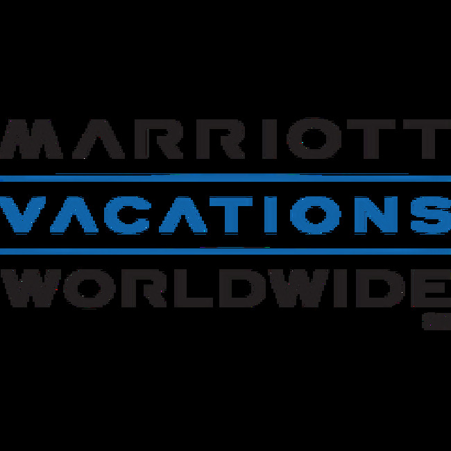 Marriott Vacations Worldwide Co. (NYSE:VAC) Stock Position Lessened by Senvest Management LLC
