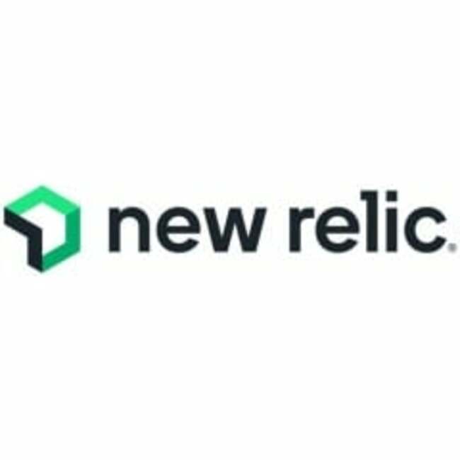 Senvest Management LLC Has $64.73 Million Position in New Relic, Inc. (NYSE:NEWR)