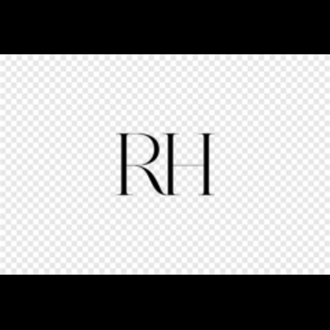134,559 Shares in RH (NYSE:RH) Acquired by Senvest Management LLC