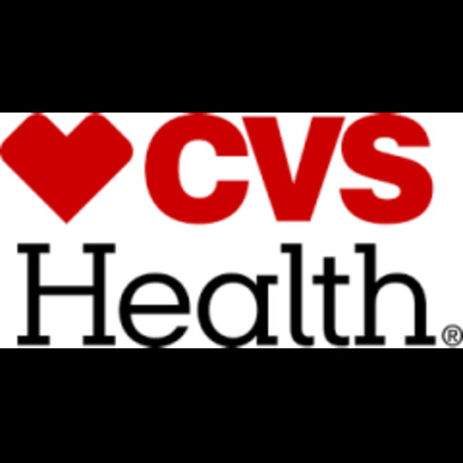 CVS Health Co. (NYSE:CVS) Position Lessened by Jackson Wealth Management LLC