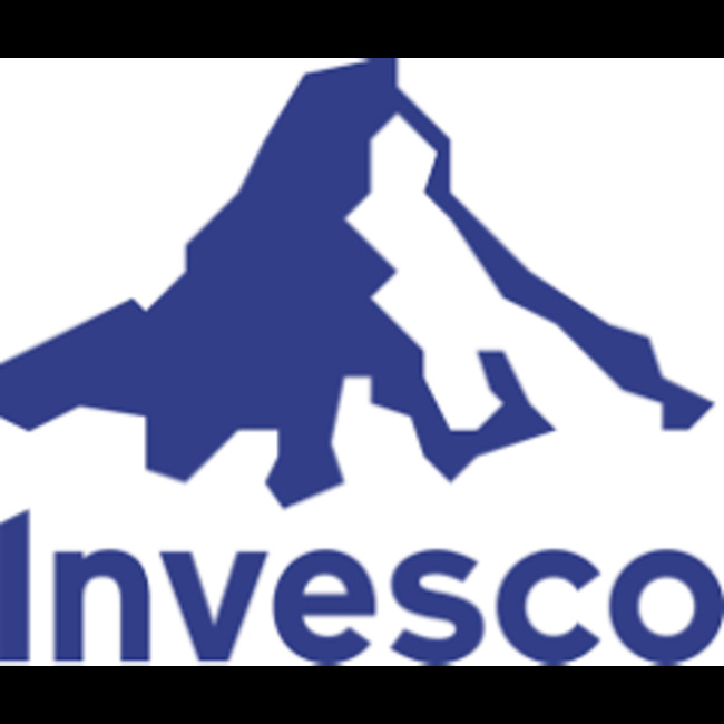 Invesco S&P SmallCap Information Technology ETF (NASDAQ:PSCT) Trading Down 1%