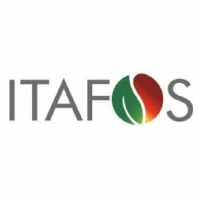 Short Interest in Itafos Inc. (OTCMKTS:MBCF) Drops By 75.0%