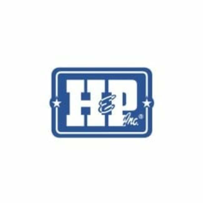 Helmerich & Payne (NYSE:HP) Shares Gap Down to $33.50