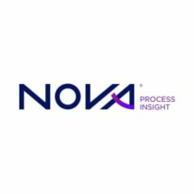 Nova (NASDAQ:NVMI) Shares Up 4.8%