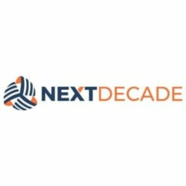 NextDecade (NASDAQ:NEXT) Stock Price Down 6.7%
