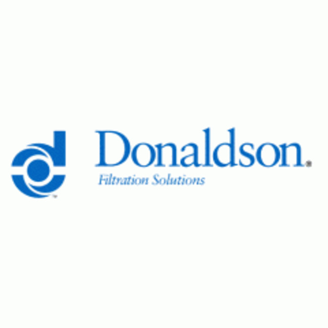 Donaldson Company, Inc. (NYSE:DCI) Raises Dividend to $0.25 Per Share