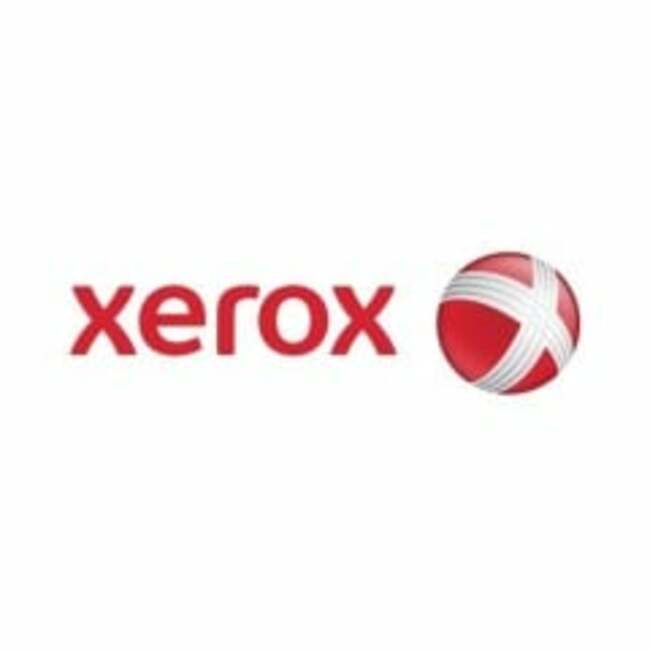 Xerox Holdings Co. (NYSE:XRX) to Issue Quarterly Dividend of $0.25