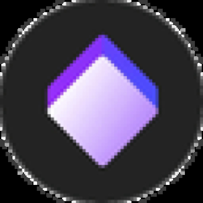 NFT Price Up 6.1% Over Last Week (NFT)