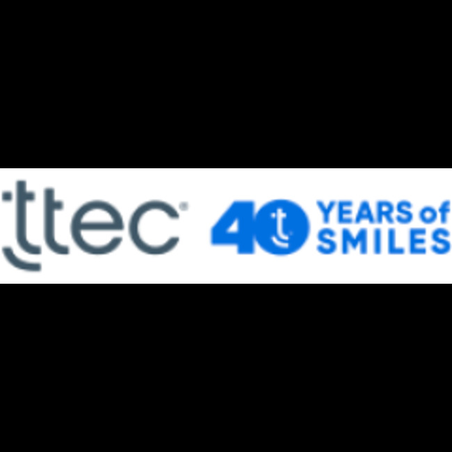 TTEC (NASDAQ:TTEC) Reaches New 12-Month Low at $31.86
