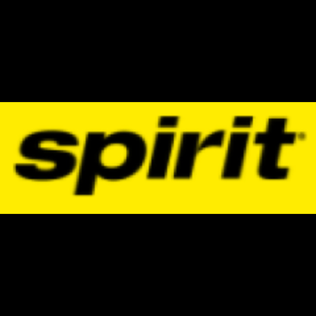 Spirit Airlines (NYSE:SAVE) Sets New 52-Week Low at $14.60