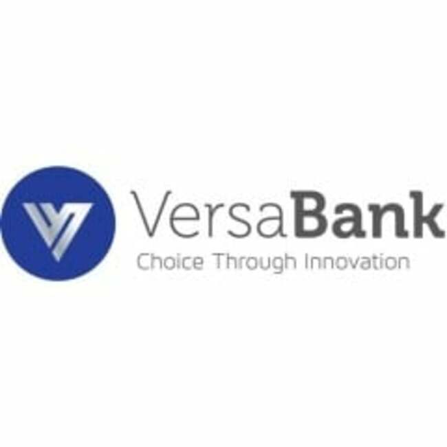 Calamos Long/Short Equity & Dynamic Income Term Trust (NASDAQ:CPZ) Short Interest Down 64.3% in May