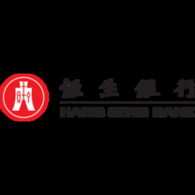 Hang Seng Bank (OTCMKTS:HSNGY) Sets New 1-Year Low at $13.80