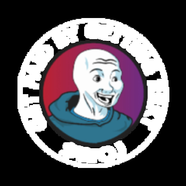 Wojak Finance (WOJ) Self Reported Market Cap Hits $105.36 Million