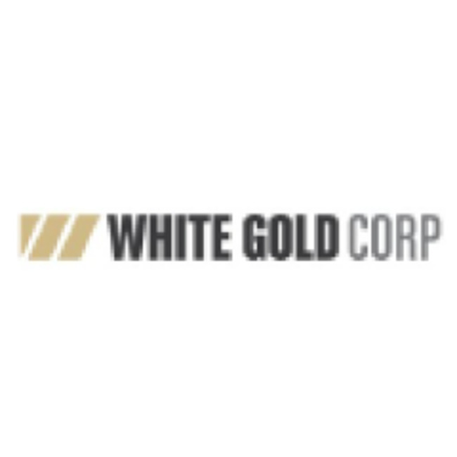 White Gold Corp. (OTCMKTS:WHGOF) Sees Significant Growth in Short Interest