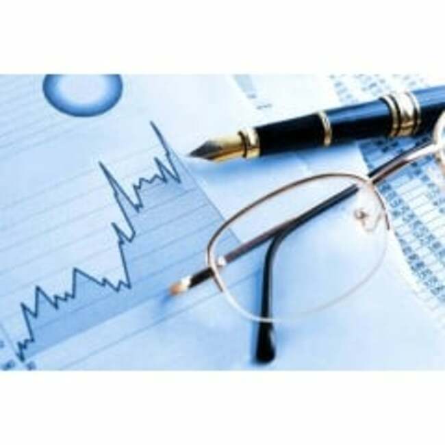 Spear Alpha ETF (NASDAQ:SPRX) Sees Significant Increase in Short Interest