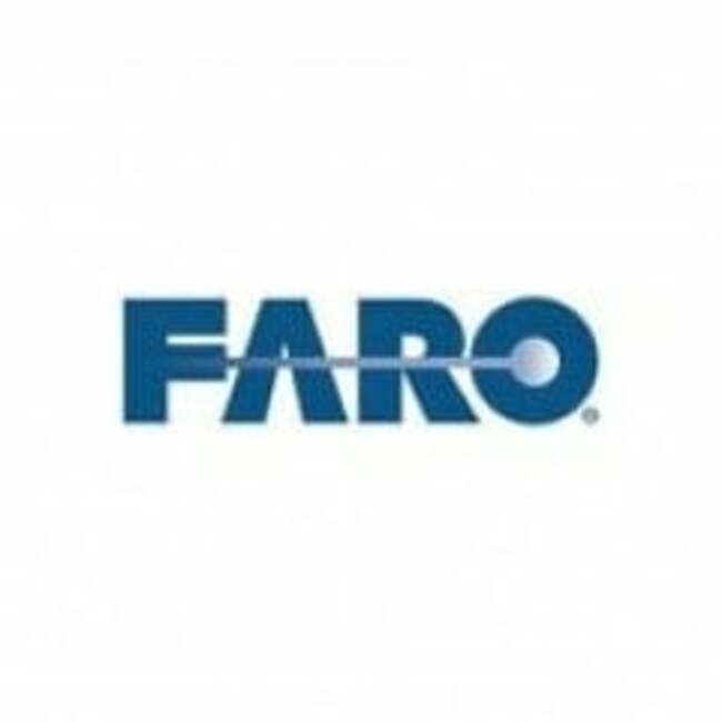 FARO Technologies, Inc. (NASDAQ:FARO) Director Purchases $166,920.00 in Stock