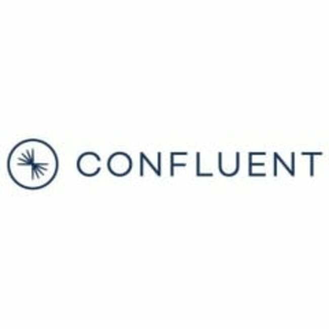 Insider Selling: Confluent, Inc. (NASDAQ:CFLT) CTO Sells 8,376 Shares of Stock
