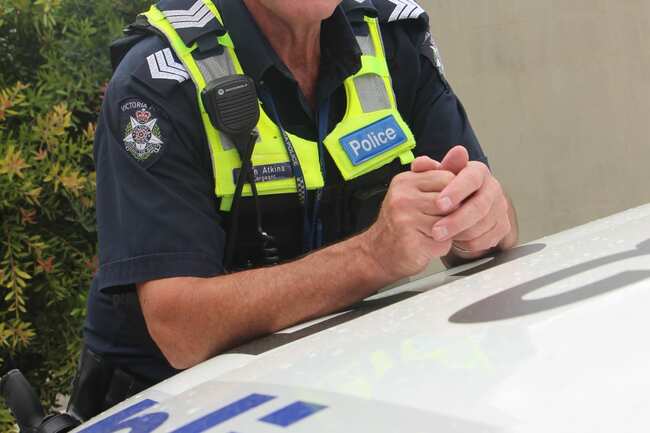 A force for good for more than 46 years