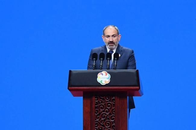 Armenia, Azerbaijan optimistic ahead of Moscow talks