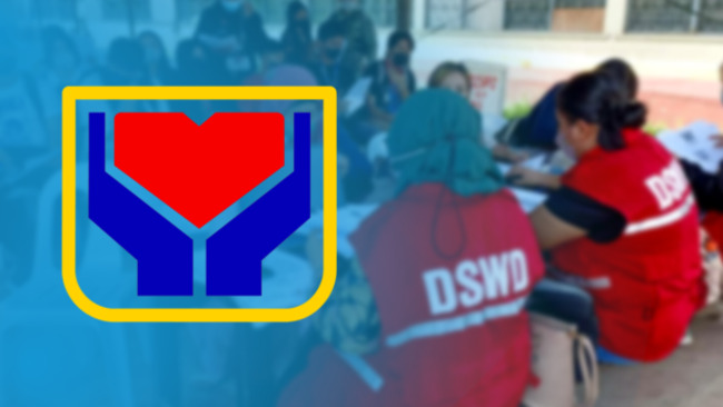 DSWD's ‘new and improved' 5-year sustainable livelihood program unveiled