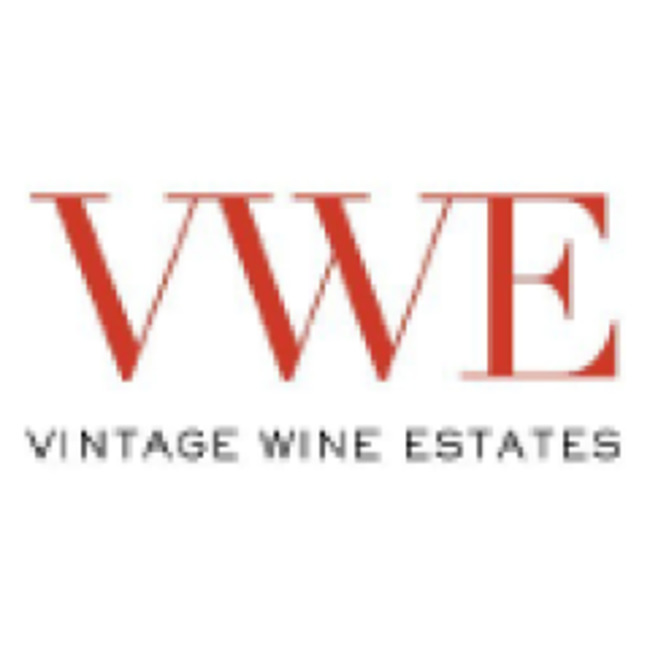 Insider Buying: Vintage Wine Estates, Inc. (NASDAQ:VWE) Major Shareholder Buys $24,990.00 in Stock