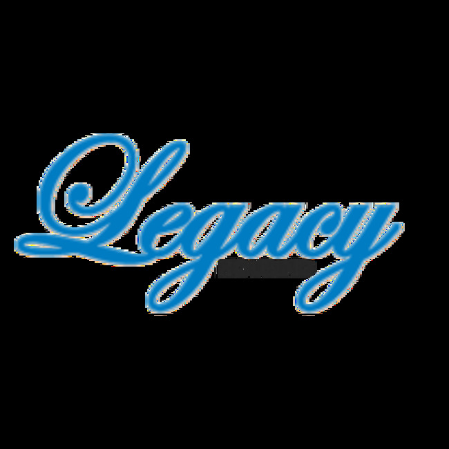Legacy Housing Co. (NASDAQ:LEGH) Major Shareholder Douglas M. Shipley Sells 1,355 Shares