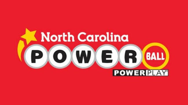 First Monday Powerball drawing starts with $293M jackpot