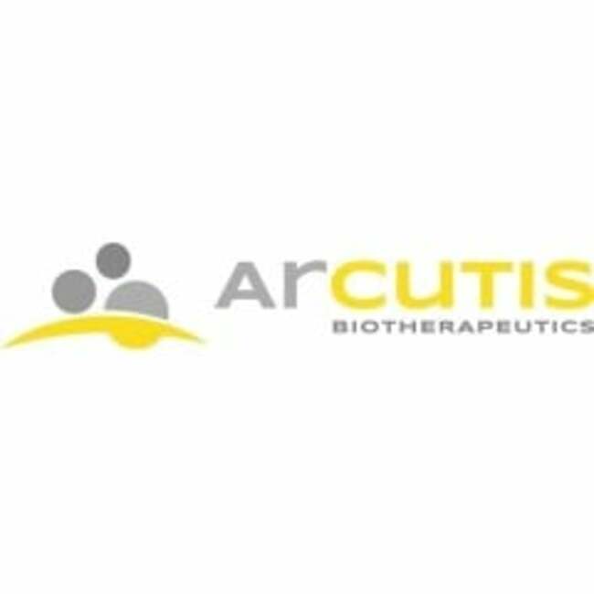 Arcutis Biotherapeutics, Inc. (NASDAQ:ARQT) Shares Purchased by GW&K Investment Management LLC