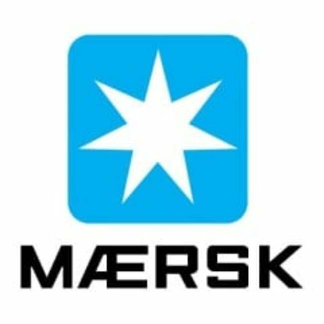 A.P. Møller – Mærsk A/S (OTCMKTS:AMKBY) Hits New 52-Week Low at $8.13