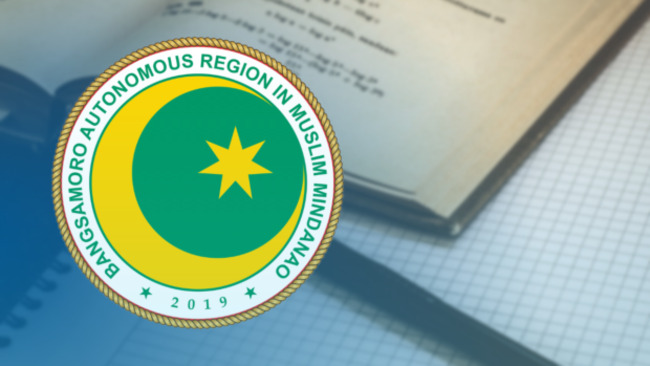 Bill giving farmers and fishermen access to micro-financing filed at BARMM Parliament