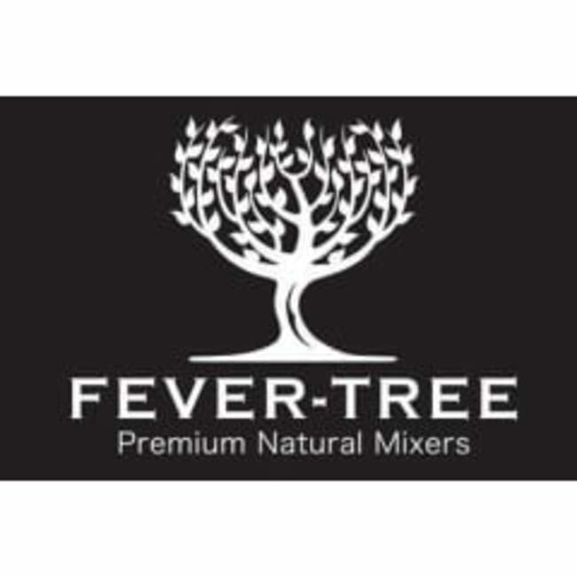 Numis Securities Reaffirms Buy Rating for Fevertree Drinks (LON:FEVR)