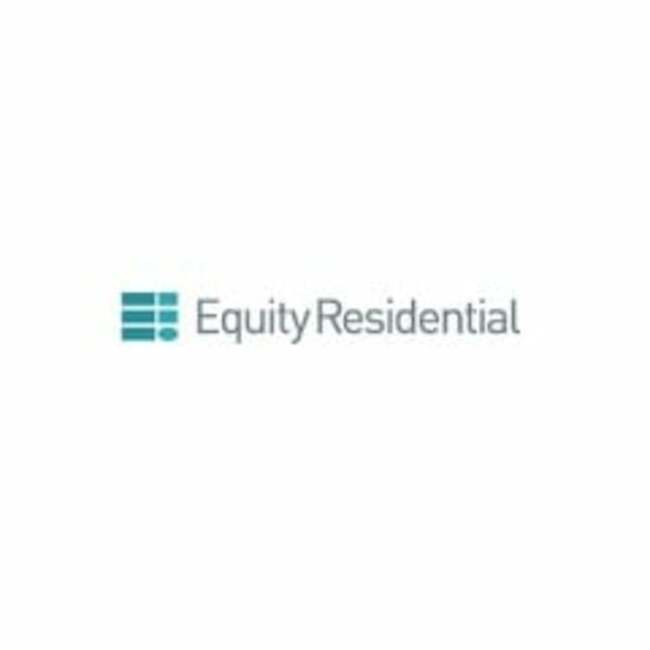 Motco Trims Stock Position in Equity Residential (NYSE:EQR)