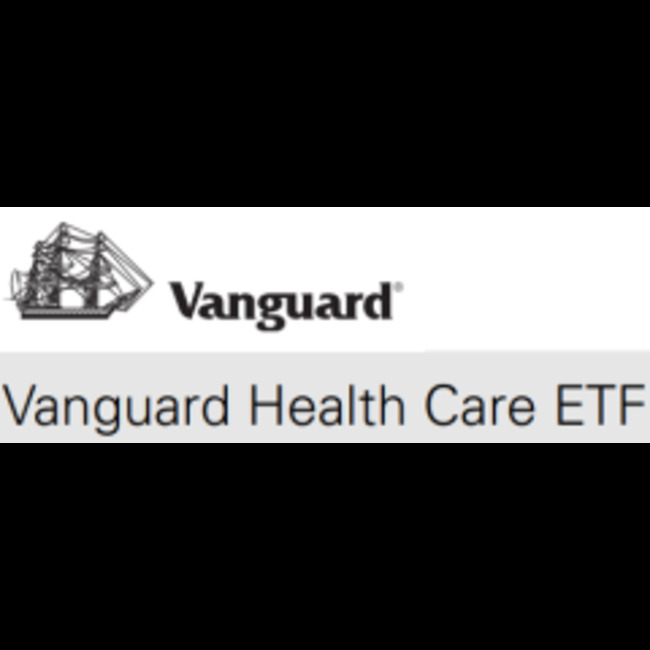Vanguard Health Care ETF (NYSEARCA:VHT) Shares Sold by Morningstar Investment Management LLC
