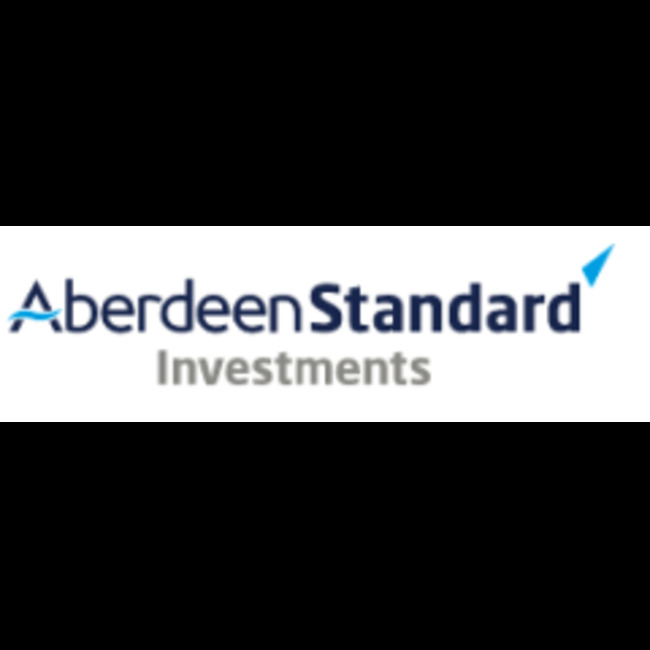 SPDR Bloomberg Barclays 1-3 Month T-Bill ETF (NYSEARCA:BIL) is Lowery Thomas LLC's Largest Position