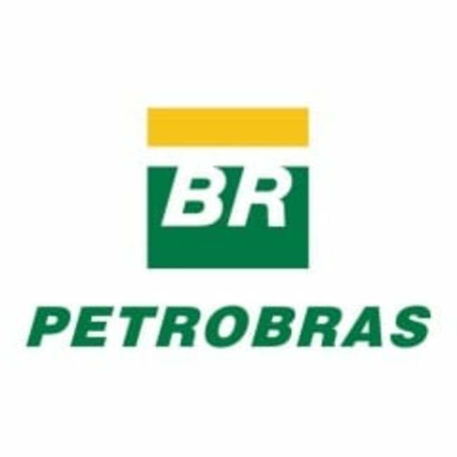 Petróleo Brasileiro S.A. – Petrobras (NYSE:PBR) Shares Bought by J.Safra Asset Management Corp