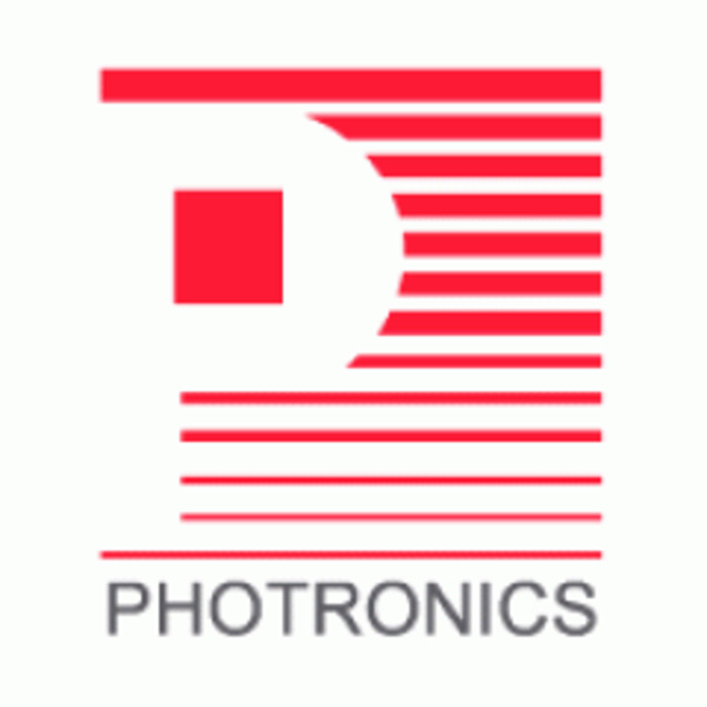 Photronics (NASDAQ:PLAB) Issues Q3 2023 Earnings Guidance