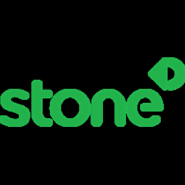 StoneCo (NASDAQ:STNE) Trading Down 5.2%